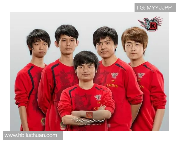 FPX战队在DOTA2赛场上的拼搏历程与荣耀之路全景回顾