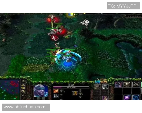 回顾S15电竞王秀英的DOTA2辉煌历程与成长故事