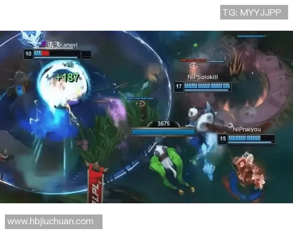 深度解析DOTA2FPX战队在S15赛季中的团队配合与战术策略