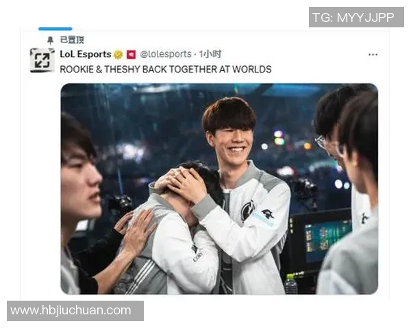 esports数据电竞实时数据更新英雄联盟技术排行榜IG荣登第三名引发关注