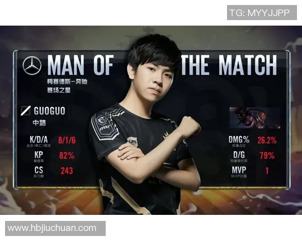 esports数据电竞比分赛后复盘EDG与WE对决状态分析及未来展望