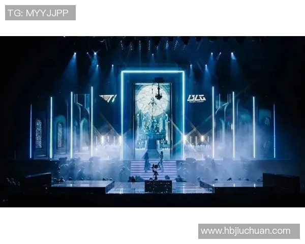 esports最新数据LNG战队在电竞全球总决赛中以79分稳居积分榜首位