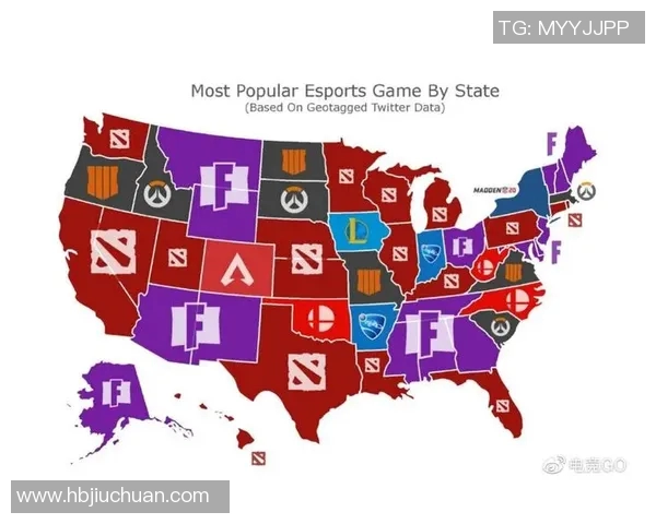 esports数据陈敏回顾DOTA2职业生涯的成长与挑战分享