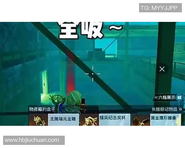 esports最新数据从零开始掌握和平精英耐力技巧全解析助你轻松上手游戏