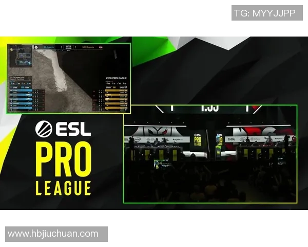 esports最新数据电竞数据见证TES崛起之路CSGO成长历程全记录