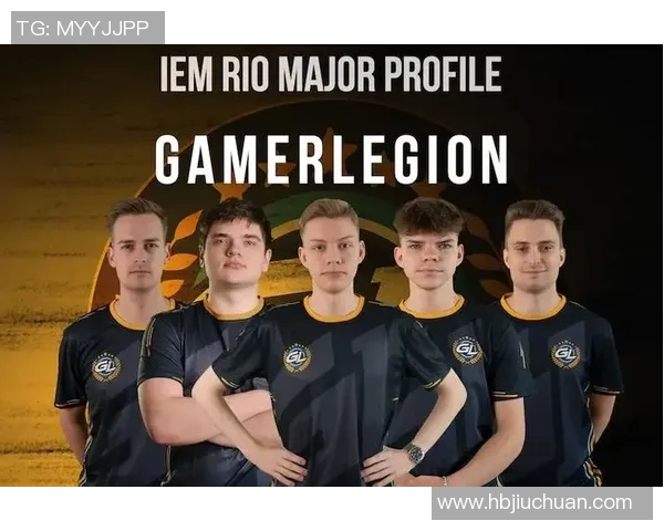 V5战队在Major赛积分榜中以71分稳居第一，展现强劲实力实时新闻