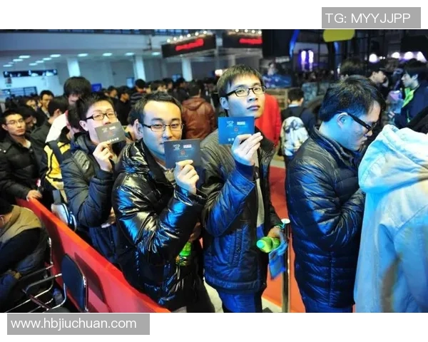 电竞实时数据分析聚焦DOTA2TES技术创新与应用探讨实时新闻