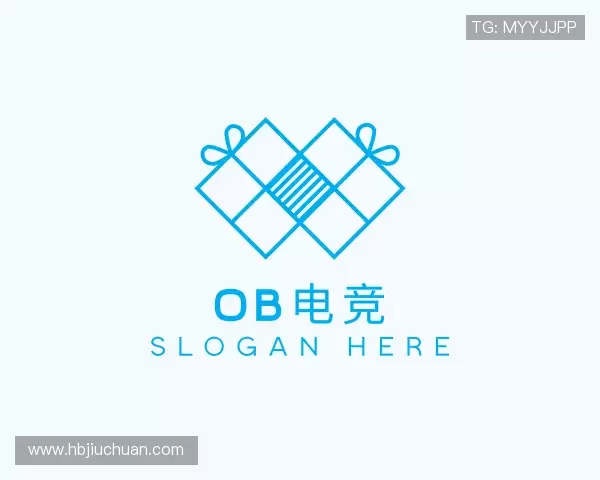 解读OB电竞