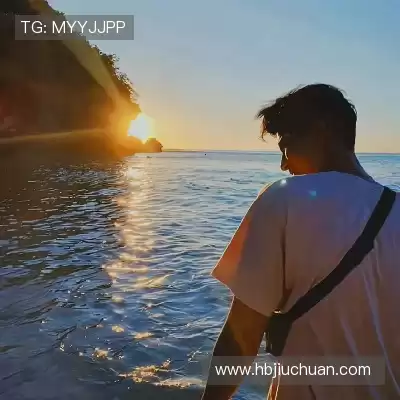 滕凡铖