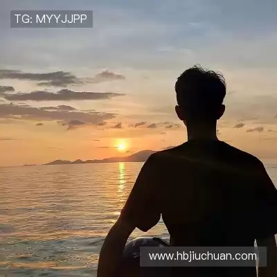 伊煊锴